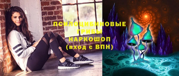 PSILOCYBIN Алексин